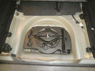 Opel Astra 1.2 K EDITION picture 21