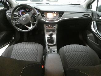 Opel Astra 1.2 K EDITION picture 16