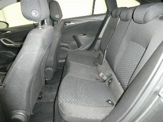 Opel Astra 1.2 K EDITION picture 19