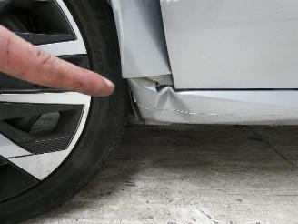 Peugeot 208 II ACTIVE picture 7