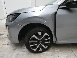 Peugeot 208 II ACTIVE picture 6