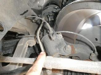 Renault Captur II TECHNO picture 24