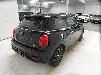 Mini Cooper S picture 9