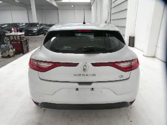 Renault Mégane IV ZEN picture 9