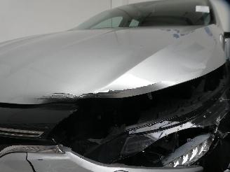 Renault Mégane IV ZEN picture 5