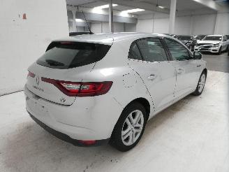 Renault Mégane IV ZEN picture 12