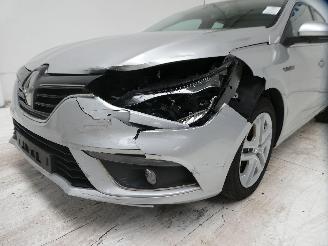 Renault Mégane IV ZEN picture 4