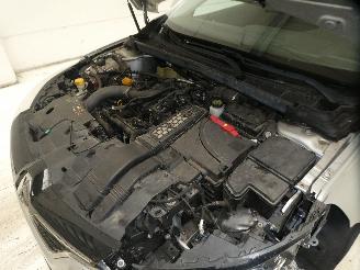 Renault Mégane IV ZEN picture 27