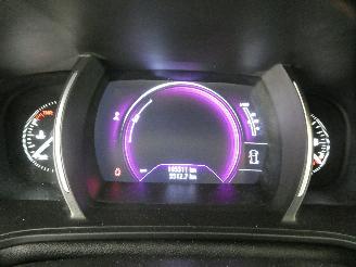 Renault Mégane IV ZEN picture 16