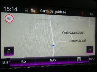 Renault Mégane IV ZEN picture 19