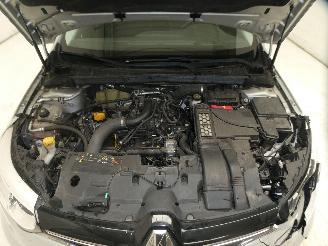 Renault Mégane IV ZEN picture 26