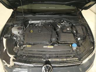 Volkswagen Golf VARIANT LIFE picture 23