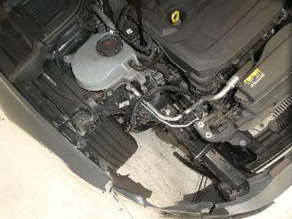 Volkswagen Golf VARIANT LIFE picture 21