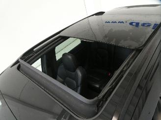 Porsche Cayenne 3.0 E HYBRID picture 20