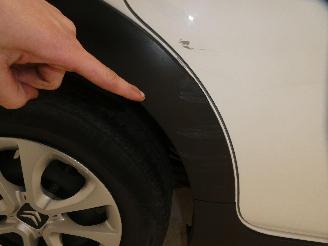 Citroën C3  picture 9