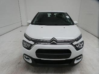 Citroën C3  picture 2