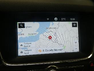 Opel Astra 1.5D EDITION picture 26