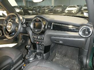 Mini One 1.5 picture 11