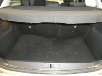 Opel Corsa 1.2 EDITION picture 20
