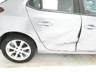 Opel Corsa 1.2 EDITION picture 7