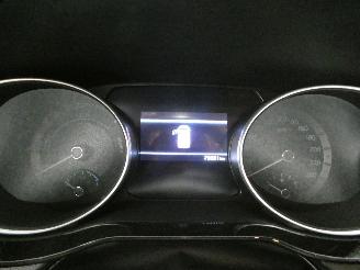 Kia Cee d  picture 15