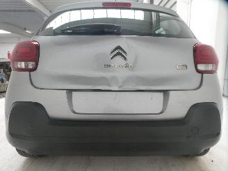 Citroën C3 III LIVE picture 7