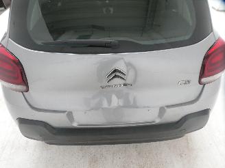 Citroën C3 III LIVE picture 6