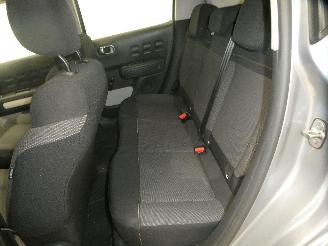 Citroën C3 III LIVE picture 15
