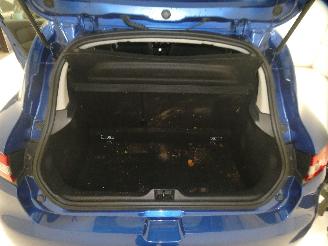 Renault Clio LIFE picture 23