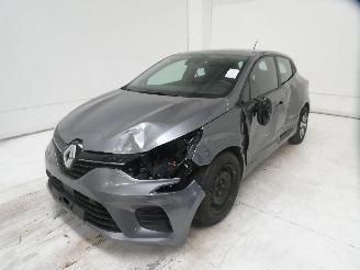 Renault Clio V EQUILIBRE picture 3