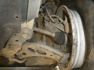 BMW 2-serie 216D picture 27