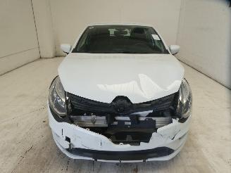 Renault Clio ZEN ENERGY picture 2
