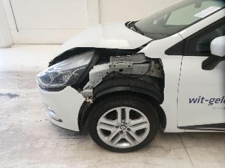 Renault Clio ZEN ENERGY picture 6