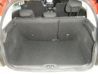 Citroën C3  picture 18
