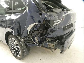 Volkswagen Golf VARIANT LIFE picture 6