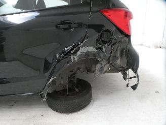 Ford Ka TREND picture 6