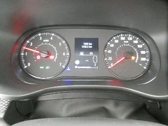 Dacia Sandero III picture 11