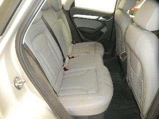 Audi Q3  picture 29