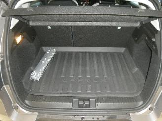 Renault Captur II INTENS picture 23