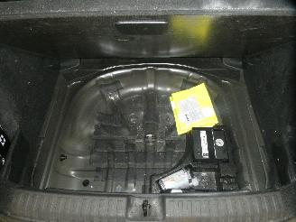 Audi A3 SPORTBACK picture 25