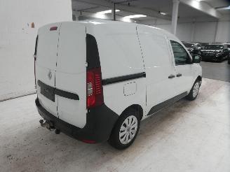 Renault Express 1.5D CONFORT picture 10