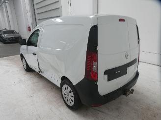 Renault Express 1.5D CONFORT picture 5