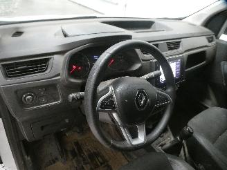 Renault Express 1.5D CONFORT picture 14