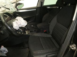 Skoda Octavia AMBITION picture 23