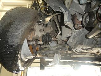 Skoda Octavia AMBITION picture 27