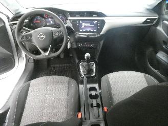 Opel Corsa  picture 11