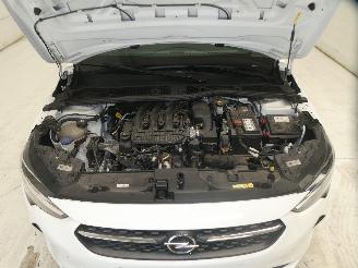 Opel Corsa  picture 17
