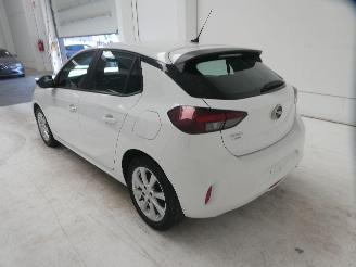 Opel Corsa  picture 4