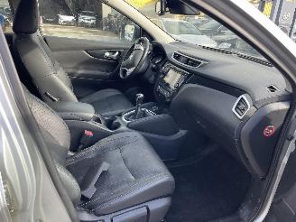 Nissan Qashqai 1.2I ACENTA picture 12