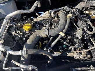 Nissan Qashqai 1.2I ACENTA picture 16